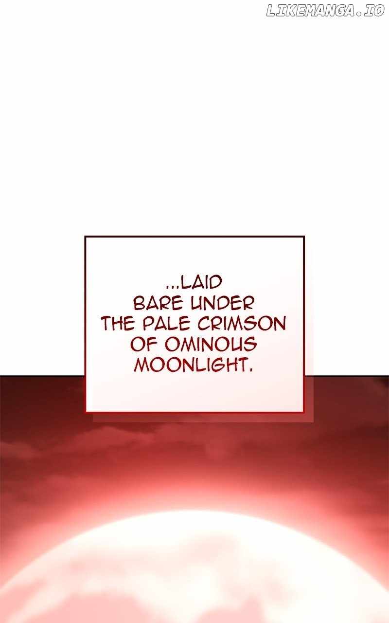 I Reincarnated As The Crazed Heir Chapter 137 36